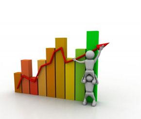 why not to raise huge VC fund? diverse goals