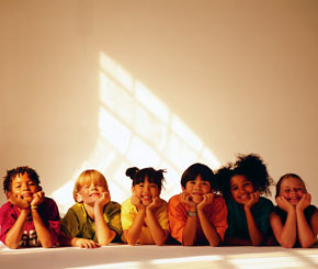 5 ways your job costs you money