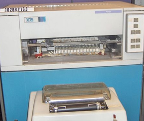 The Biggest Brand Failures