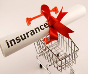 Investment Plans For Children