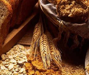 Best Foods to Beat the Blues