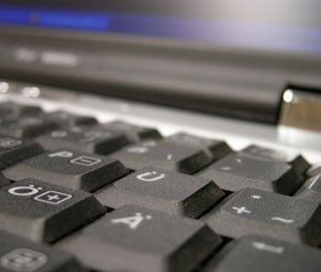 system, structure and process