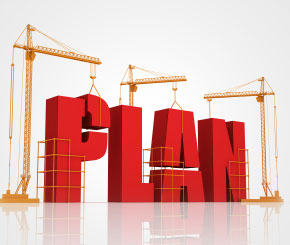 Ensure your Choice of Instrument Matches your Needs