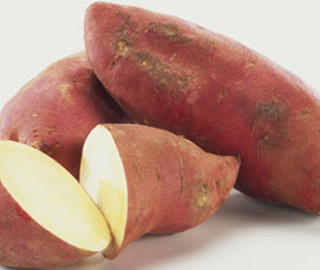 Healthy Fruits and Vegetables You Aren\'t Eating