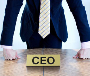 CEOs