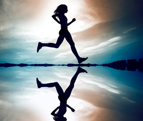 How to Pick Co-Founder for your Startup?