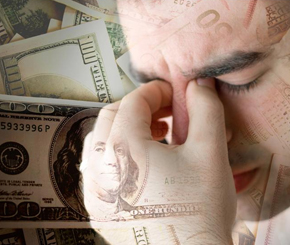 5 Ways to Live a Truly Rich Life