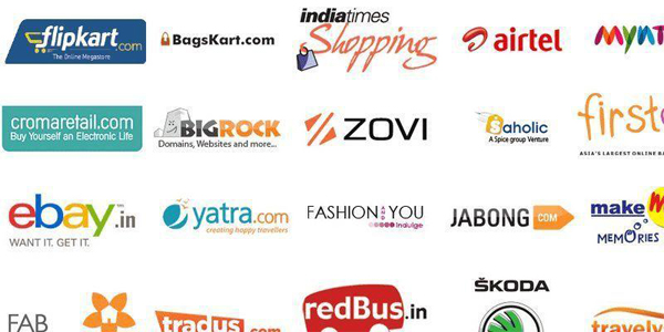 7 Most Successful People In Online Retail Businesses | siliconindia