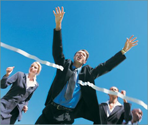 Worst Partners For Your Start-Up