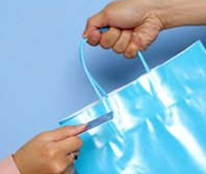 How Earn Cashback Rewards Without Extra Spending