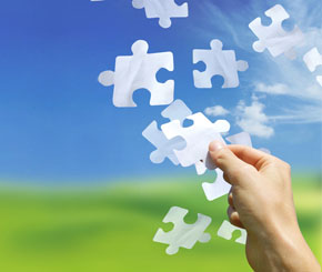 New Homeowner Follow These Steps