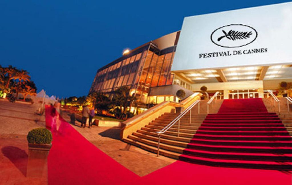 cannes festival