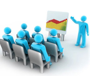 how big is the market, sales, 