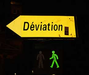 The Success of Startups lies in its Execution