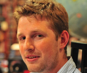 matthew charles mullenweg, wordpress, askimet, the wordpress foundation