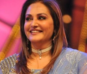 Actors Who Became Other Woman and Then Wife