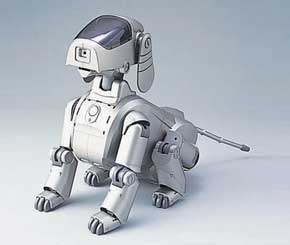 Tech Flops that lived in Notoriety