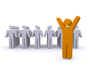 How to Survive the Recession