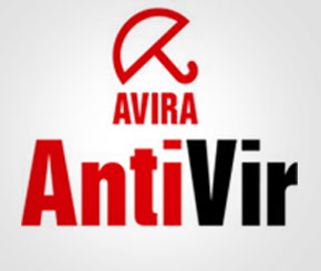 Avira AntiVir