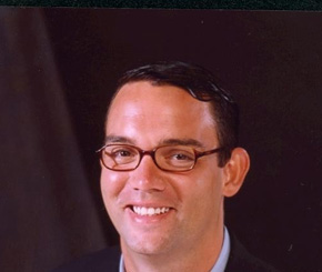 jack selby, investor