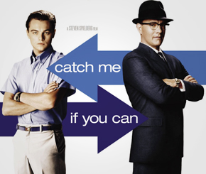 10 of the Greatest Con Artist Movies