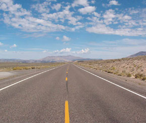 3 Tips to Save Money for Last Minute Travel