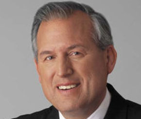 CEOs who Earned more than their Companies Paid in Taxes