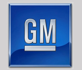 The Biggest Bankruptcy in Corporate History