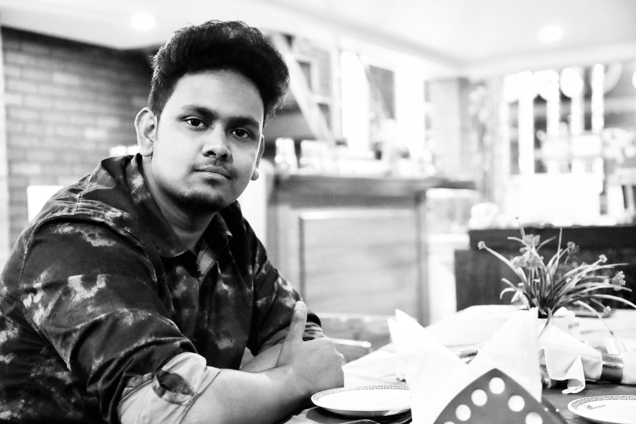 Sadcasm Aiming To Reach 25M By 2020: The Fastest Growing Facebook Page