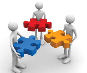 Top 5 Mistakes to Avoid When Selling Your Home