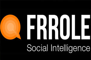 FRROLE