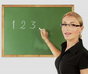 How to Get The Salary You Want In Current Economy