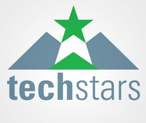 techstars, incubator, seed fund, investment, stake