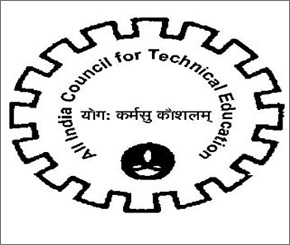 AICTE