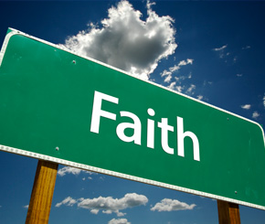 faith