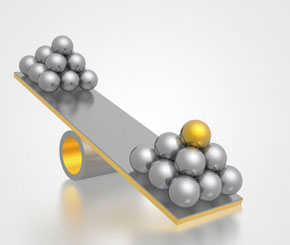 how to optimise your startup financial strategy, raise enough money