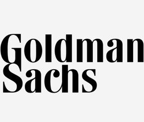 goldman, AIG, goldman sachs, coroprate, bailout