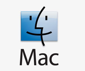 mac