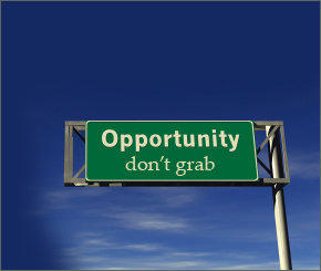 5 Reasons Why You Are Not Rich