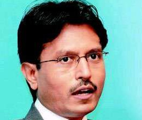 5 Successful Fund Managers This Year