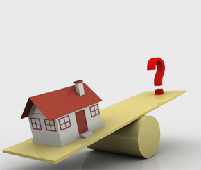 Money Mistakes Most Celebrities Make