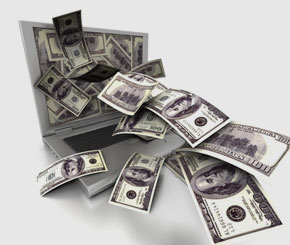 Why should you join a Startup?