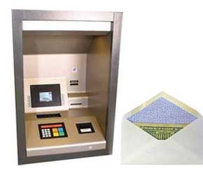 How to Budget Using Envelope System?