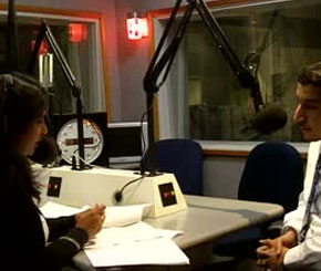 The Five Essential Steps of a Successful Business Turnaround