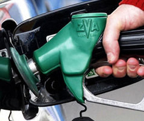 5 bills you need to cut in order to save your income