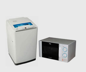 4 Unexpected Expenses To Count On