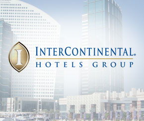 Top Franchises of the World