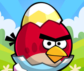 angry birds, rio, app, mobile app, android, rovio, angry birds movie, angry birds seasons