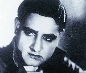 Bollywood Actors Who were Famous Singers