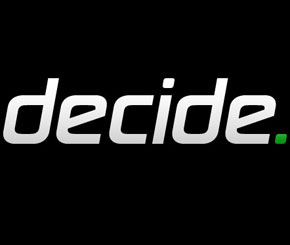 big data startups to watch in 2012, decide